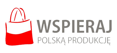 Wspieraj Polską Produkcję